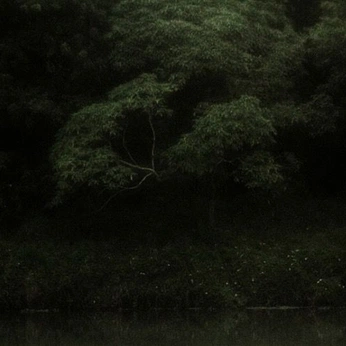 A cover of "Ember" cluster. The owner is cloudis. The cluster consists of 36 elements.