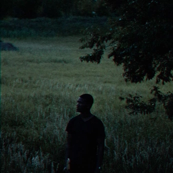 A cover of "Mountain Polaris" cluster. The owner is danaragon. The cluster consists of 28 elements.