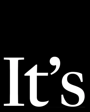 A cover of "Motion" cluster. The owner is camharap. The cluster consists of 9 elements.