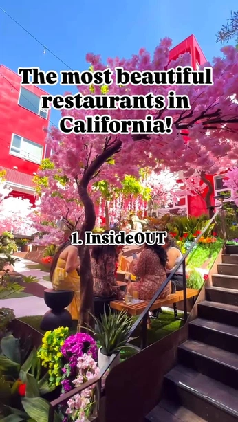 A cover of "In-state Travel" cluster. The owner is gnoamchompsky. The cluster consists of 1 element.