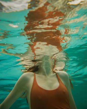 A cover of "Portraits" cluster. The owner is cheshie. The cluster consists of 12 elements.