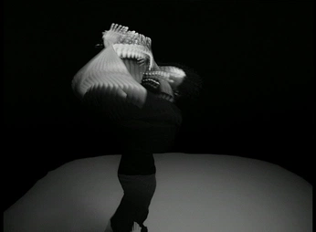 A cover of "stella" cluster. The owner is juliet2018. The cluster consists of 6 elements.