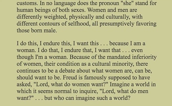 A cover of "Sage Green" cluster. The owner is flooreenciiaa02. The cluster consists of 87 elements.