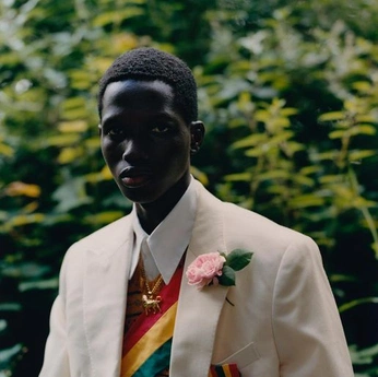 A cover of "jericho" cluster. The owner is jerichohouse. The cluster consists of 14 elements.