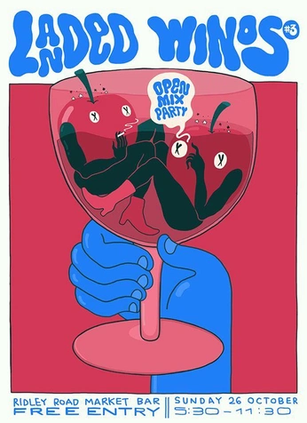 A cover of "tee shirt mr" cluster. The owner is oranginal. The cluster consists of 3 elements.