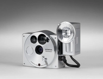 A cover of "quality goods" cluster. The owner is sydneychen. The cluster consists of 43 elements.