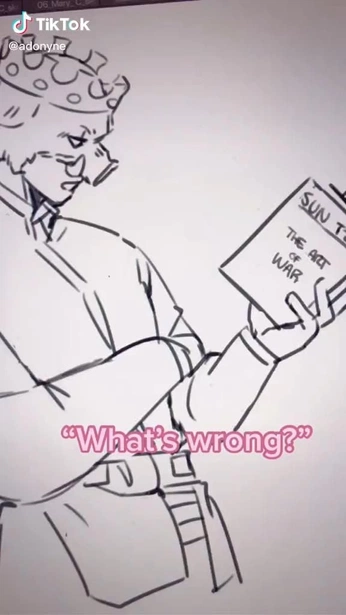 A cover of "MCYT" cluster. The owner is serrysef. The cluster consists of 91 elements.