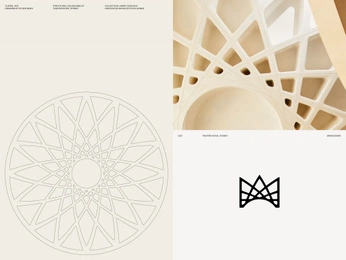 A cover of "Forms" cluster. The owner is var.yass. The cluster consists of 1 element.