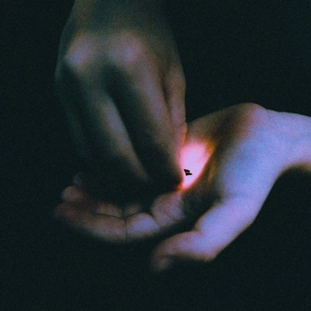 A cover of "Mpp" cluster. The owner is mia.rey. The cluster consists of 54 elements.