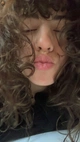 juliedakwar