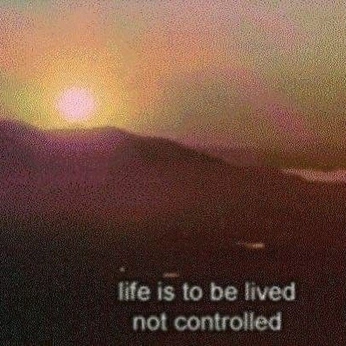 A cover of "Culture & lifestyle" cluster. The owner is stickypixels. The cluster consists of 26 elements.