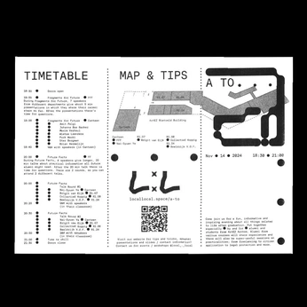 A cover of "beyond the count" cluster. The owner is juliosimon. The cluster consists of 34 elements.