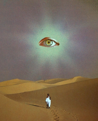 A cover of "Collage" cluster. The owner is ciaravesely. The cluster consists of 8 elements.