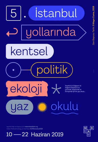 A cover of "ebook freebier cover" cluster. The owner is aliceta. The cluster consists of 1 element.