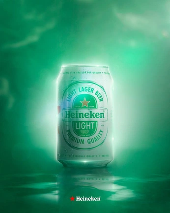 A cover of "Advertising" cluster. The owner is tolentino. The cluster consists of 3 elements.