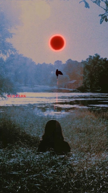 A cover of "SOCIAL C" cluster. The owner is anajdf. The cluster consists of 4 elements.