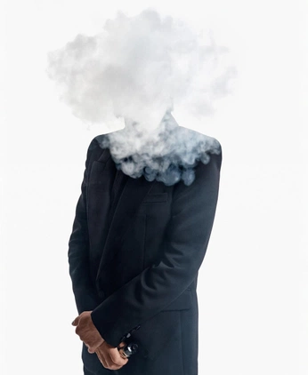 A cover of "FF STYLING" cluster. The owner is maditanguay. The cluster consists of 22 elements.