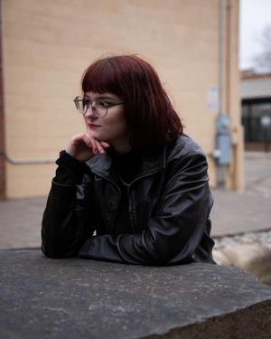 Alex Biggilow avatar