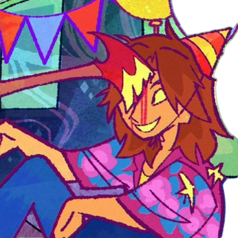 A cover of "mouthwashing" cluster. The owner is harukillll. The cluster consists of 5 elements.