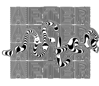 A cover of "Concepts" cluster. The owner is champagneb. The cluster consists of 31 elements.