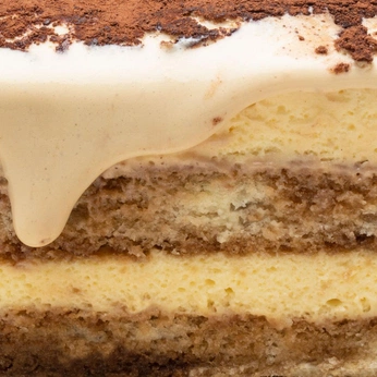 A cover of "Chuckanut" cluster. The owner is rhodes. The cluster consists of 49 elements.