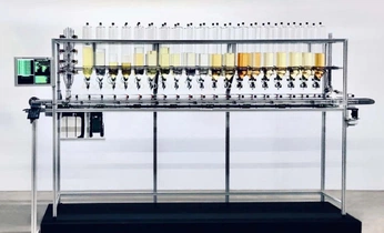 A cover of "ＡＲＴ" cluster. The owner is kenivsky. The cluster consists of 21 elements.