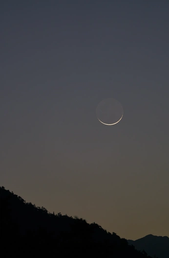 A cover of "Dusk" cluster. The owner is mnemes. The cluster consists of 4 elements.