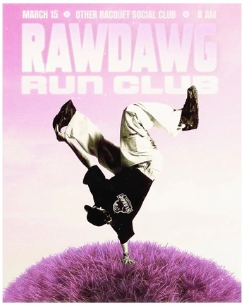 A cover of "Design Refs" cluster. The owner is johnnybbbbbbb. The cluster consists of 307 elements.