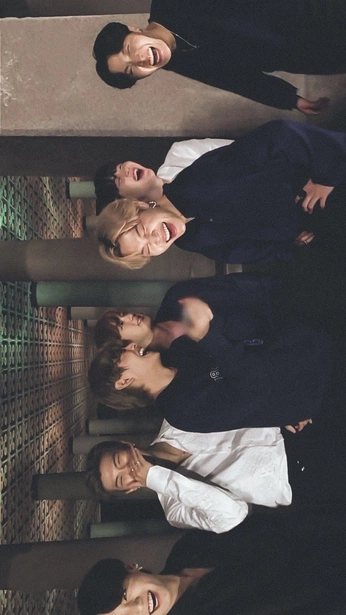 A cover of "seven" cluster. The owner is kthjjk. The cluster consists of 10 elements.