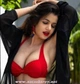 natasharoy