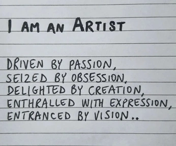 A cover of "Prose" cluster. The owner is abdussalampopsy. The cluster consists of 2 elements.