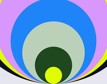 A cover of "Signal" cluster. The owner is jacobreid. The cluster consists of 19 elements.