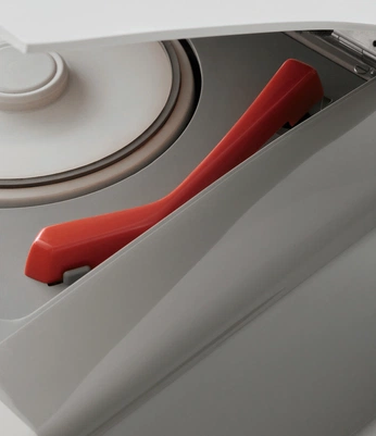 A cover of "ELEMENTS" cluster. The owner is aironauto. The cluster consists of 154 elements.