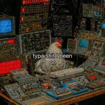 A cover of "Daily Find #067" cluster. The owner is ekbekar. The cluster consists of 30 elements.