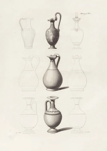 A cover of "portfolio" cluster. The owner is wenner. The cluster consists of 44 elements.