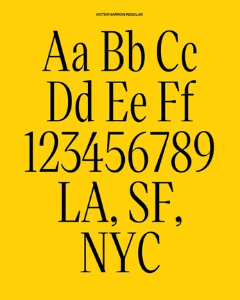 A cover of "UNPOSTED" cluster. The owner is unposted. The cluster consists of 55 elements.