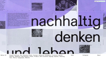 A cover of "Newsletter" cluster. The owner is winkler. The cluster consists of 4 elements.