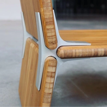 A cover of "joinery" cluster. The owner is monikateoh. The cluster consists of 35 elements.