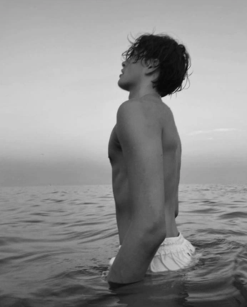 A cover of "PICS" cluster. The owner is chaaadli. The cluster consists of 42 elements.