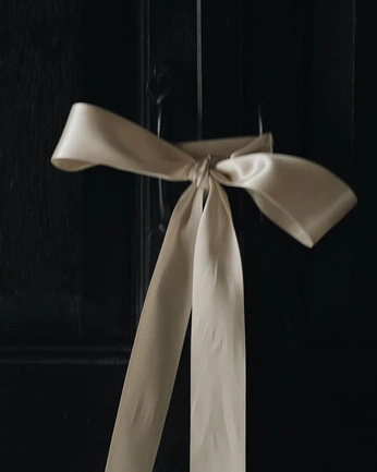 A cover of "June" cluster. The owner is mkmouse. The cluster consists of 1 element.