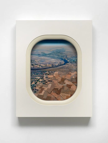 A cover of "Sw" cluster. The owner is oyeteo. The cluster consists of 17 elements.