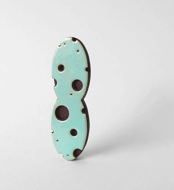 A cover of "Pháp Lam" cluster. The owner is julesqu. The cluster consists of 2 elements.