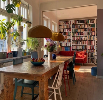 A cover of "Bonni" cluster. The owner is giudyy. The cluster consists of 21 elements.