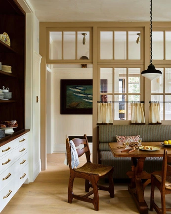 A cover of "Kitchens" cluster. The owner is trigly. The cluster consists of 1 element.