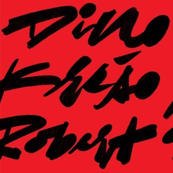 A cover of "Cru" cluster. The owner is mariamerino. The cluster consists of 59 elements.