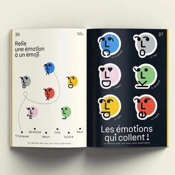 A cover of "bitacora" cluster. The owner is reggaresc20. The cluster consists of 2 elements.