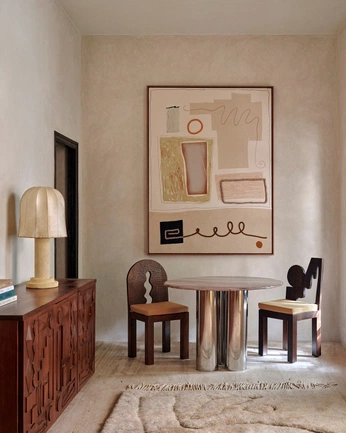 A cover of "PLACE" cluster. The owner is anush00. The cluster consists of 39 elements.