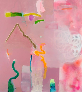 A cover of "ART" cluster. The owner is jdesing. The cluster consists of 4 elements.