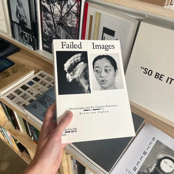 A cover of "Inspo" cluster. The owner is piccolitobia. The cluster consists of 253 elements.