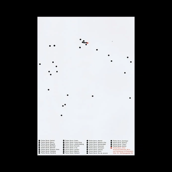 A cover of "Research Sep '25" cluster. The owner is idanshe. The cluster consists of 45 elements.